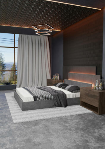 Bedroom_00001