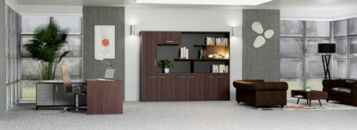 INterOpt Office SCene 1