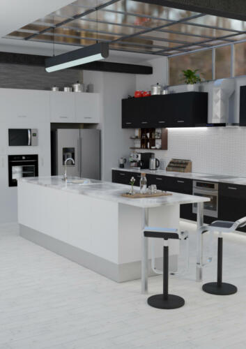 Kitchen2