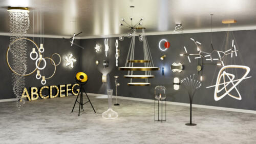 Lights2_00001