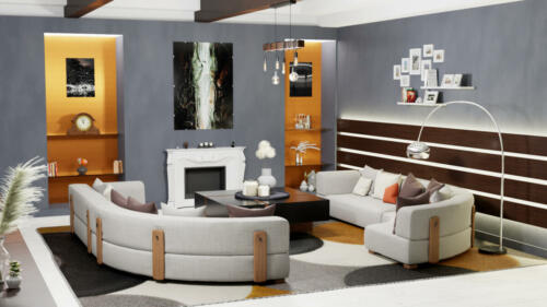 Lounge_00001