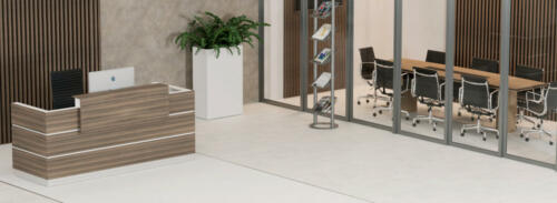 Reception 0002