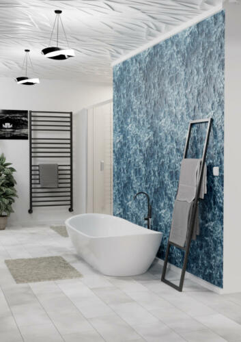 bathroom2_0001