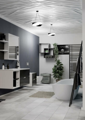 bathroom2_0002